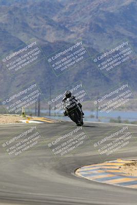 media/Mar-09-2024-SoCal Trackdays (Sat) [[bef1deb9bf]]/3-Turns 9 and 8 (1010am)/